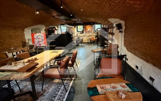 Продажа готового бизнеса в 2, 342,1 м2 (Copy)