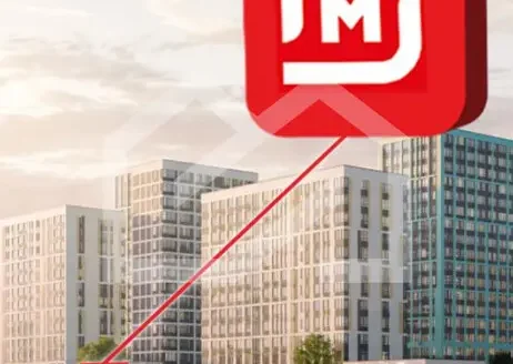 Продажа готового бизнеса в ЖК Скандинавия, 342,1 м2