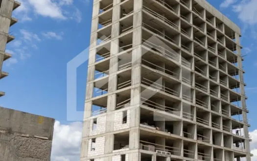 Продажа готового бизнеса в ЖК Скандинавия, 342,1 м2