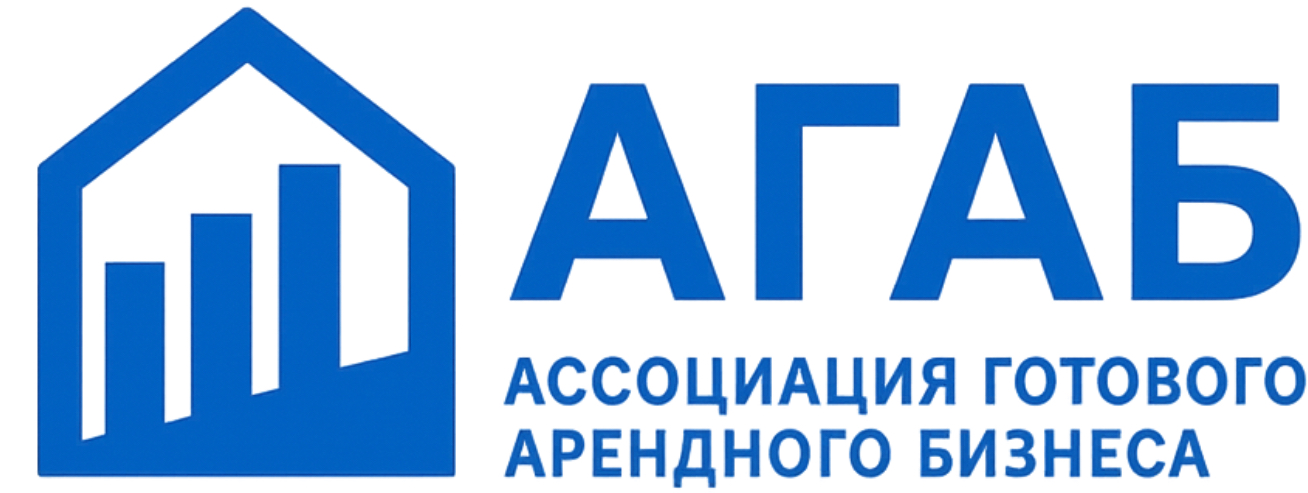 mobile logo